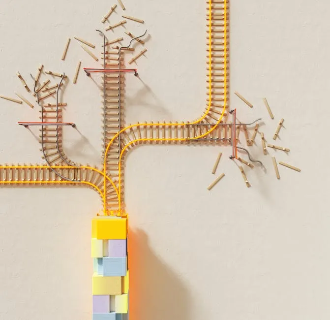 Article 12 cover image