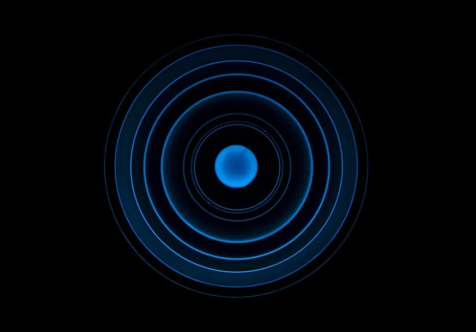 ClashX 订阅管理缩略图