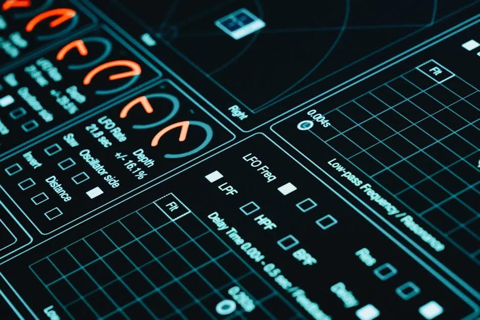 ClashX Dashboard 使用指南