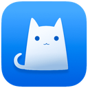 ClashX v1.140.0 应用图标