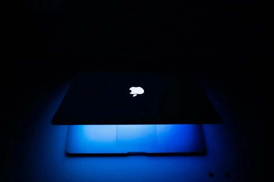 ClashX Apple Silicon 指南